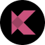 Comment acheter Kylin (KYL)