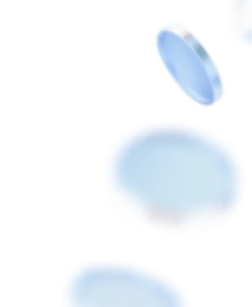 البدء الآن
